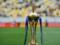 Draw for the Ukrainian Cup 2023/24 semi-final: what happened
