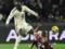 Roma broke from Salernitana