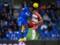 Getafe split from Granada