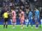 Suarez s debut goal and Messi s goal did not help Inter defeat Al-Hilal