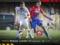 Viktoria Plzen – Kryvbas 3:0 Video of goals and review of the control match