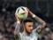 Shakhtar s rival in League of Europe I would like to add one of the team leaders