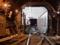 Срок восстановления тоннеля метро на Теремки перенесен: подрядчик рассказал о ходе работ