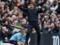 Conte to protect Milan vlitka – ZMI