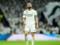 Real Madrid extend contract with Carvajal