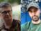 Игорь Кондратюк неожиданно заговорил, что Козловский больше не служит в рядах ВСУ
