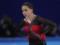 Россиян лишили  золота  командного турнира Олимпиады-2022 по фигурному катанию из-за  бана  Валиевой