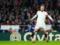 Sevilla announced Rakitic s departure