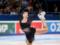Россию лишили золота Олимпиады-2022 после наказания фигуристки Валиевой за допинг