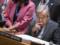 Израиль требует отставки Генсека ООН Антониу Гутерриша