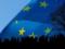 Вынужденные мигранты из Украины оценили жизнь в Европе: что хуже и лучше в ЕС