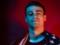 Official: Giovanni Reina - Nottingham Forest