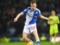 Crystal Peles to pay great pennies for the arrogant Blackburn