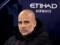 Guardiola: Burnley overcame the Gravian class