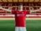 Nottingham Forest announced the arrival of the Sporting youth team