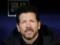 Simeone about Atletico s schedule: We don t care about our fans