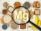 Reveal the legacy of magnesium deficiency in the body: New insights