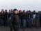 В России хотят повысить призывной возраст для иностранцев, получивших гражданство