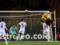 Lecce scored two goals at the end of the match, defeating Fiorentina
