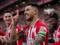 Athletic with Bercice s double defeating Mallorca