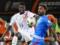 CAN-2023: DR Congo competed with Guinea and advanced to the semifinals