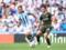 Girona – Real Sociedad. Previously