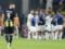 Al-Ittihad s leadership ignores all thoughts of Benzema