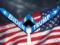 Улучшение экономики США подрывает основной предвыборный аргумент Трампа против Байдена — Politico