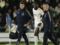 Rudiger did not train in the main group ahead of the Madrid derby