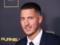 Hazard: If I gave up everything like Cristiano, I would win