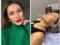 Известная украинская актриса сделала пластическую операцию – Мишина и Саливанчук отреагировали