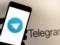 Telegram усовершенствовал раздел  Избранное  и не только