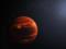 Будущее Солнечной системы: «Джеймс Уэбб» обнаружил две экзопланеты у мертвых звезд