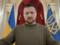 Конфискация российских активов и новые санкции – Зеленский рассказал, над чем работают власти с партнерами