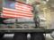 Почему США не могут предоставить Украине все оружие для победы одномоментно — в AZDIC назвали причины