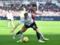 Salernitana shared points with Torino in Boateng s debut match