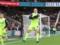 Rusin s goal saved Sunderland after losing to Middlesbrough