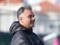 Pusic: To be honest, in friendly matches I don’t care so much about the result