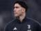 Fiorentini Galli legend: Manchester City Vlahovic also scored 50 goals per season, like Holland
