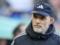 Tuchel: If Bayer marvels in the rear view mirror, then spoil us