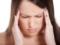 Foods That Cause High Noise Sounds: A Look at the Important Facts