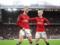 Манчестер Юнайтед – Вест Гем 3:0 Відео голів та огляд матчу АПЛ