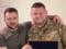 Зеленский заявил, что планирует перезагрузить власть. Без конкретики