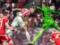 РБ Лейпциг — Уніон Берлін 2:0 Відео голів та огляд матчу Бундесліги