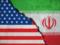 Возможна ли война между Америкой и Ираном?