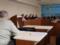 В Сумах закрывают школы из-за роста заболеваемости гриппом и ОРВИ