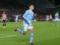 Foden s hat-trick helps City to beat Brentford Yarmolyuk