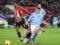 Brentford - Manchester City 1:3 Video of goals and review of the Premier League match