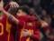 Roma – Cagliari 4:0 Video of goals and review of the Serie A match