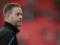 Sunderland coach: Rusin s energy, pressure and work ethic are miracles